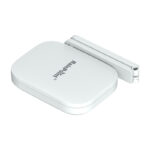 Contrôleur d&rsquo;irrigation WiFi RainPoint