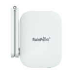 Contrôleur d&rsquo;irrigation WiFi RainPoint