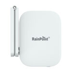 Contrôleur d&rsquo;irrigation WiFi RainPoint