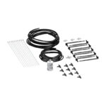 Accessoires d&rsquo;irrigation goutte à goutte RainPoint