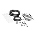 Accessoires d&rsquo;irrigation goutte à goutte RainPoint