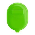 Contrôleur d&rsquo;arrosage RainPoint 4 zones avec application, Bluetooth