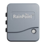 Contrôleur d&rsquo;irrigation multi-zone RainPoint