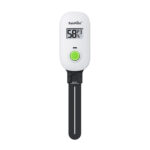 RainPoint WiFi mètre d&rsquo;hydratation du sol