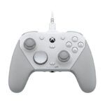 GameSir G7 Pro WT TRI-MODE Manette Blanche