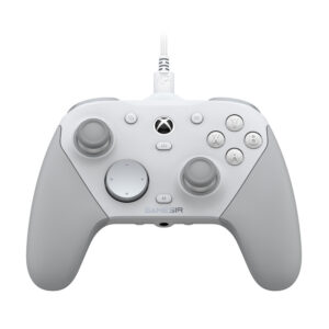 GameSir G7 Pro WT TRI-MODE Manette Blanche
