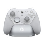 GameSir G7 Pro WT TRI-MODE Manette Blanche