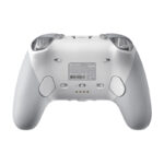 GameSir G7 Pro WT TRI-MODE Manette Blanche