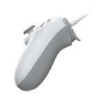 GameSir T3 WT Tegenaria Lite Manette Filaire Blanche