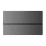 Uperfect USetup E7 Moniteur Portable Écran Tactile 15.6&Prime; 1920×1080 60Hz