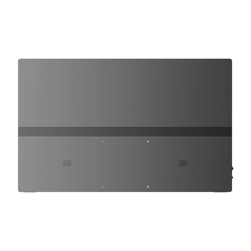 Uperfect USetup E7 Moniteur Portable Écran Tactile 15.6" 1920x1080 60Hz - Ypsilon Computers