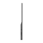 Uperfect USetup E7 Moniteur Portable Écran Tactile 15.6&Prime; 1920×1080 60Hz