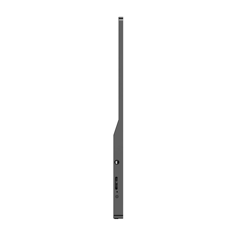 Uperfect USetup E7 Moniteur Portable Écran Tactile 15.6" 1920x1080 60Hz - Ypsilon Computers
