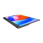 Uperfect USetup E7 Moniteur Portable Écran Tactile 15.6&Prime; 1920×1080 60Hz