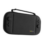 Tomtoc FancyCase-G05 Étui Slim pour Switch 2 (Noir)