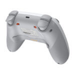 Manette sans fil GameSir Nova 2 Lite (blanche)