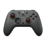 Manette sans fil GameSir Nova 2 Lite (gris)