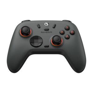 Manette sans fil GameSir Nova 2 Lite (gris)