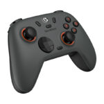 Manette sans fil GameSir Nova 2 Lite (gris)