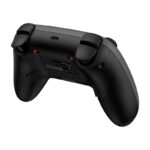 Manette sans fil GameSir Nova 2 Lite (gris)
