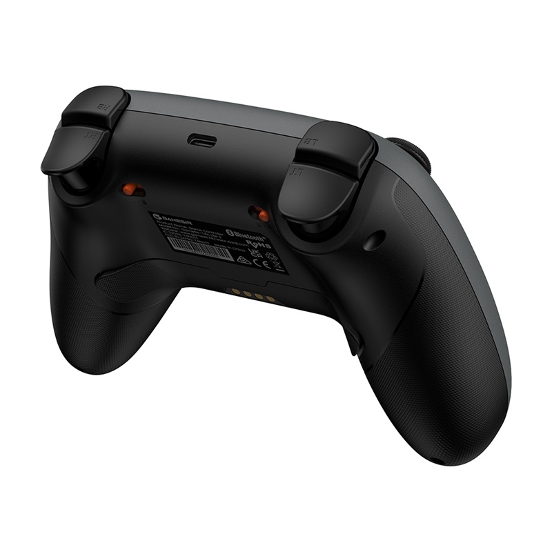Manette sans fil GameSir Nova 2 Lite (gris) - Ypsilon Computers