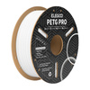 Filament ELEGOO PETG Pro (Blanc) - Ypsilon Computers