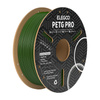 Filament ELEGOO PETG Pro (Vert Olive) - Ypsilon Computers