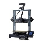 Imprimante 3D ELEGOO Neptune 4 Pro