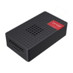 Lecteur de carte mémoire Lexar RW540 microSD Express