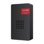 Lecteur de carte mémoire Lexar RW540 microSD Express
