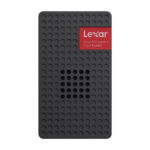 Lecteur de carte mémoire Lexar RW540 microSD Express