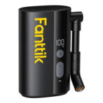 Pompe à vélo Fanttik X9 Ace