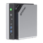 Mini PC GMKtec EVO-X2 AMD Ryzen AI Max+ 395 – 128 Go RAM + 2 To SSD WIN 11 Pro