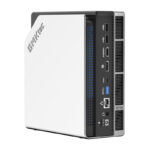 Mini PC GMKtec EVO-X2 AMD Ryzen AI Max+ 395 – 128 Go RAM + 2 To SSD WIN 11 Pro