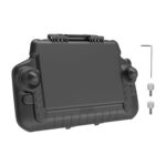 Sunnylife pare-soleil 2 en 1 pour DJI RC Plus 2