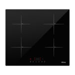 IsEasy LI4-20 plaque de cuisson à induction