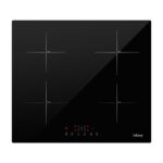 IsEasy LI4-20 plaque de cuisson à induction
