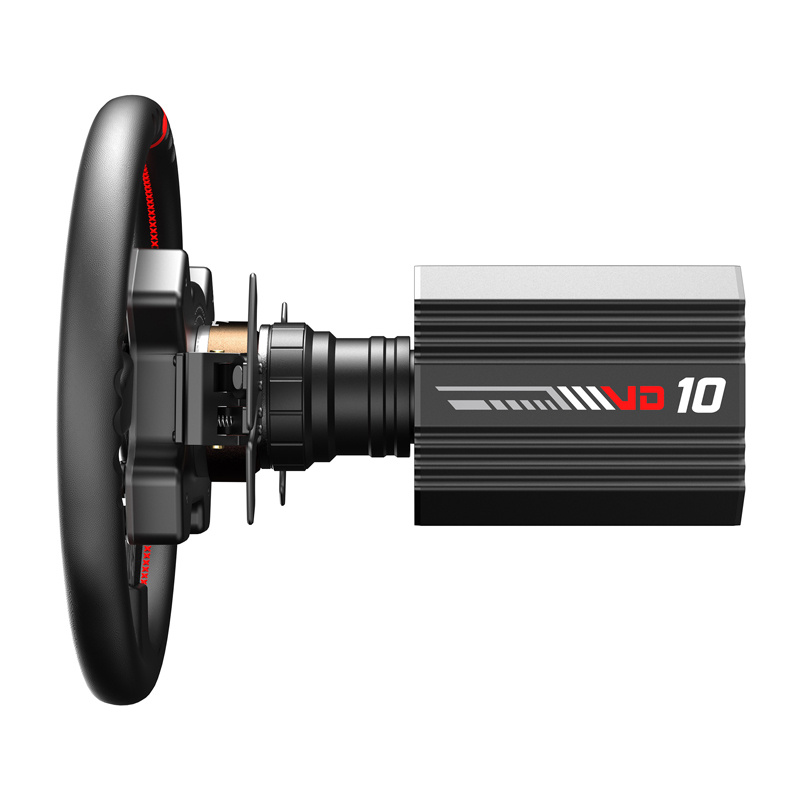 Volant de direction de base PXN VD10 CS - Ypsilon Computers