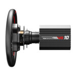 Volant de direction de base PXN VD10 CS