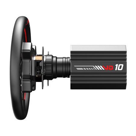 Volant de direction de base PXN VD10 CS - Ypsilon Computers