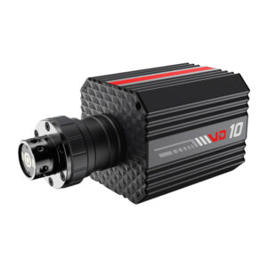 Base de volant PXN VD10 (PC Windows)