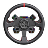 Volant de jeu PXN WCS R2 - Ypsilon Computers