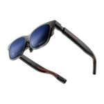 Lunettes VITURE XR Luma Pro (taille M)