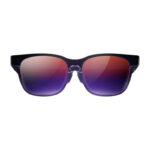 Lunettes VITURE XR Luma Pro (taille M)