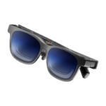Lunettes VITURE XR Luma Pro (taille M)