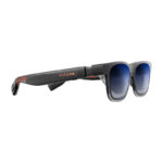 Lunettes VITURE XR Luma Pro (taille M)