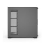 Boîtier d&rsquo;ordinateur Darkflash DS900W sans ventilateurs (Noir)