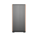 Boîtier d&rsquo;ordinateur Darkflash DS900WS ATX sans ventilateurs (Noir)