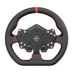 Volant de jeu PXN WDS R2