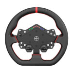 Volant de jeu PXN WDS R2